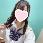 じゅじゅ♡23じまで