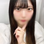 みじゅ🎀20じ〜5じ