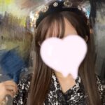 今日も会えます♡