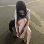 宣材写真撮ったの❣️皆みてー❣️