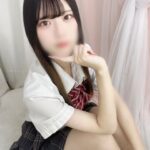 みじゅ🎀12じ〜18じ
