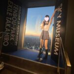 【8割のお客様の悩み】女の子の写真可愛すぎて迷う。。。そんな時は！！