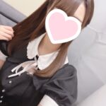 じゅじゅ♡23じまで