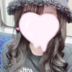 今日久しぶりに居ます♡