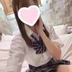 じゅじゅ♡24じまで