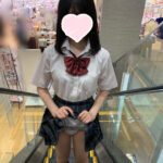 いっぱいあそびたい♡