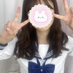 りつ♡15-19！！