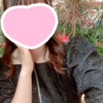 ひなみ 19:00から✨