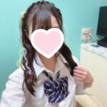 じゅじゅ♡5じまで