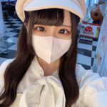 ある 出勤してます😼！