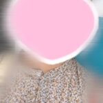 16:00まで！ひなみ🍒