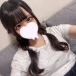 ある 出勤してます(^> ·̮ <^)💘