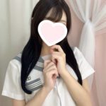 まってるよ💓もあ🐰♡