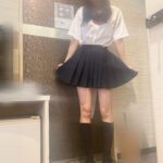 ひと夏の長さより、、、、、