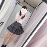 じゅじゅ♡5じまで