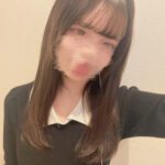 ♡ななは♡ひさしぶり♡