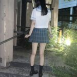 大至急だいしゅき