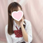 じゅじゅ♡23じまで
