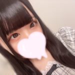 ある🫶🏻23時までいます🫶🏻