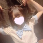 しゅっきーん！