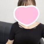 急遽⭐️ひなみです♡