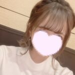 しゅっきーん！