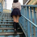 ここあとあそぼ♡♡