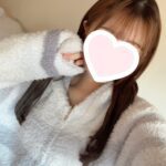 9月ラスト♡もあ🐰💕