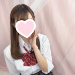 じゅじゅ♡23じまで