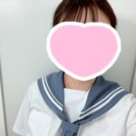 おはようございます☀️ひなみ