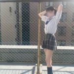 取材に答えました！