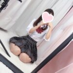 じゅじゅ♡23じまで