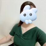 ひなみです⭐️