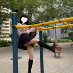 ここあとあそぼ♡♡