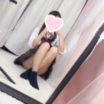 じゅじゅ♡21じまで