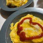 昨日はありがとう♡