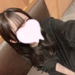 はう♡19~0居ます💕