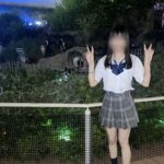 新潟1のマリカプレイヤーです