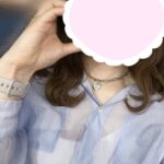 今日は、、、♡