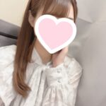 じゅじゅ♡5じまで