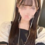 ♡ななは♡14~20♡