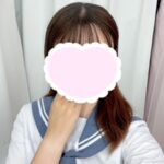 ひなみ 22:30まで♡