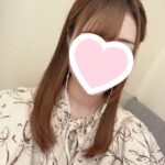 じゅじゅ♡22じまで