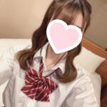 じゅじゅ♡5じまで