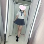 ひなみ 今日も22:30まで🫶
