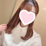 じゅじゅ♡5じまで