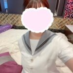 今日は朝まで>_< ♡ ひなみです⭐️