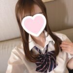 じゅじゅ♡21じまで