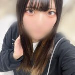 みじゅ🎀 12じ〜19じ