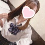 じゅじゅ♡22じまで